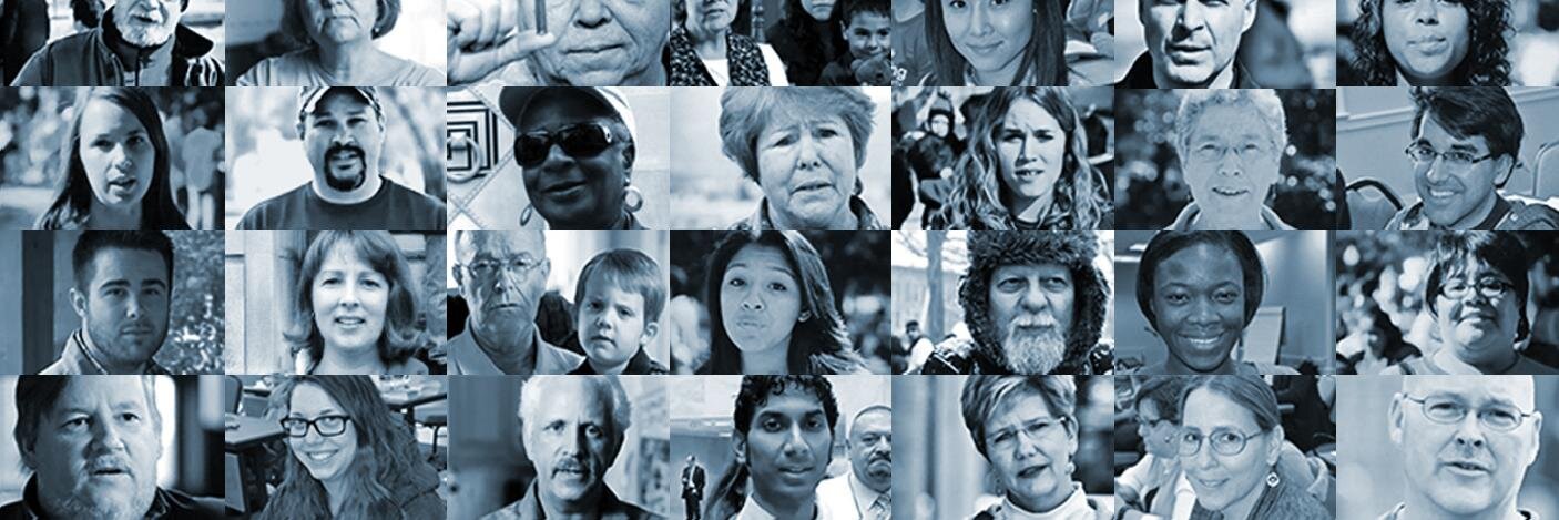 BoldProgressives.org's banner