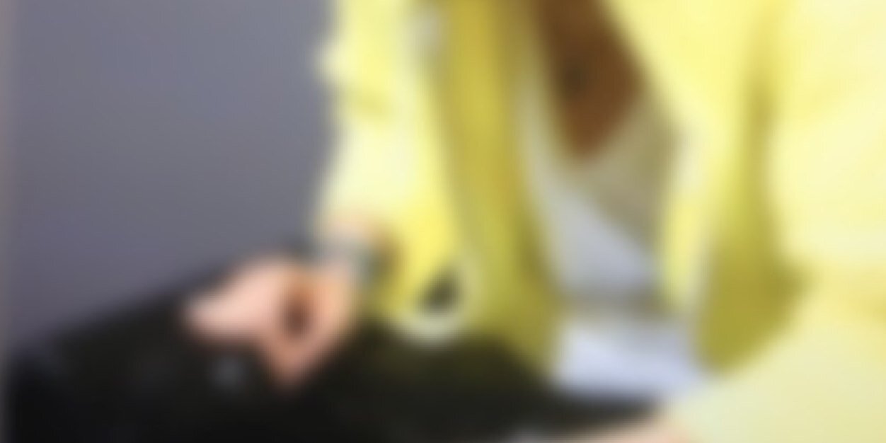 03704098's profile banner image
