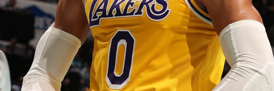 Qspikes's profile banner image
