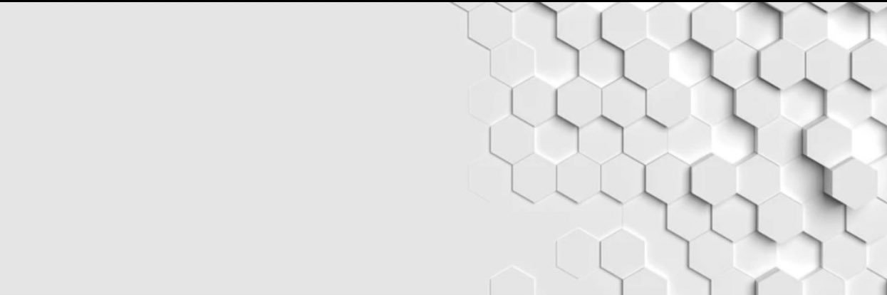 kimmytaylor's profile banner image