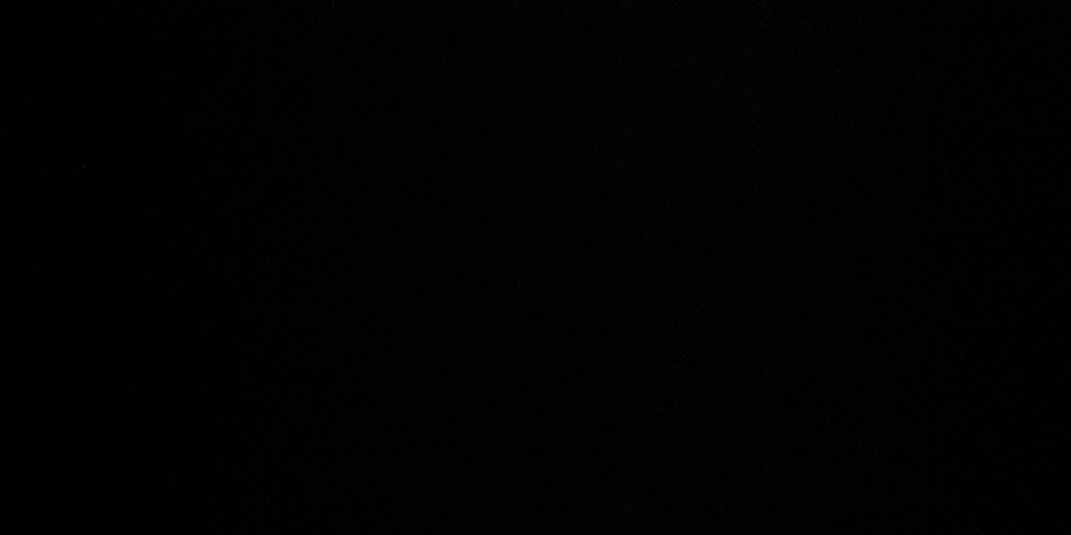 indiansrelate_'s profile banner image