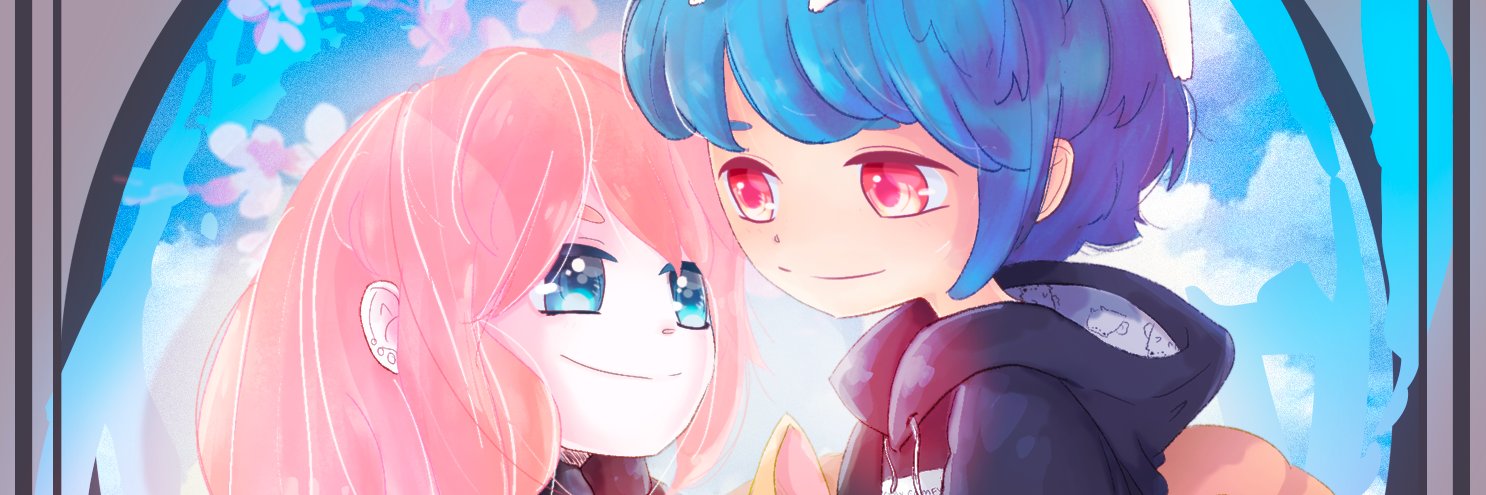 RiCeRyDa banner