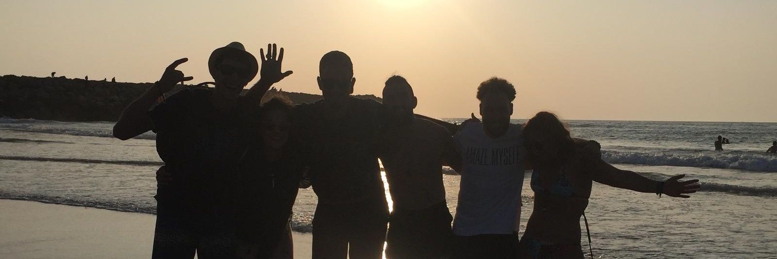 Zozerra's profile banner image