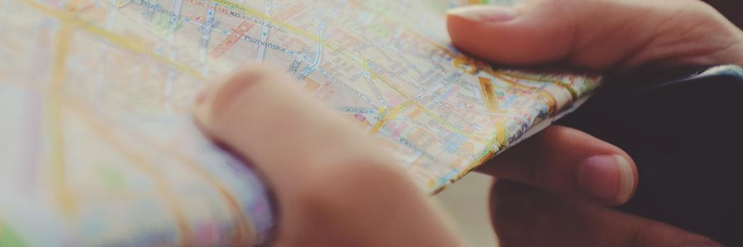 geosolconsult's profile banner image