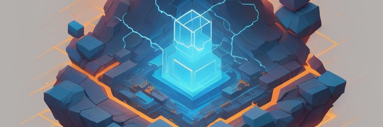 prule's profile banner image