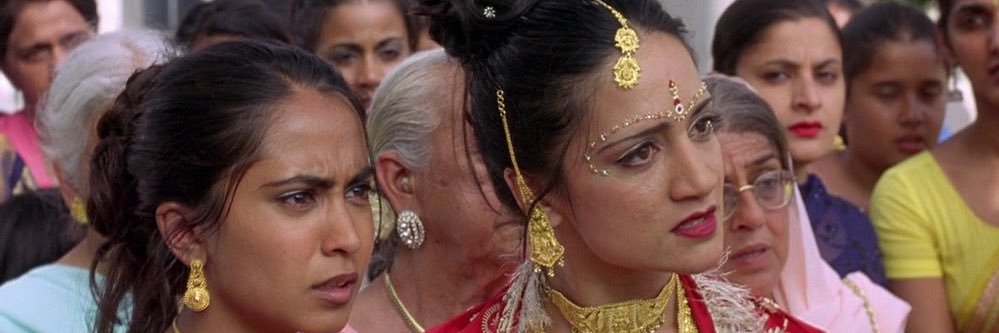 anushka banner