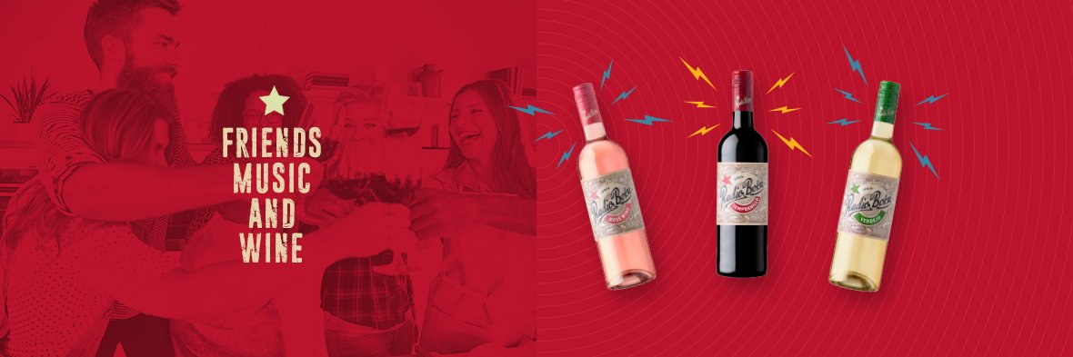 RadioBoka banner