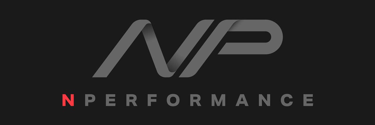 𝐍𝐈𝐂𝐊 𝐏𝐀𝐓𝐑𝐈𝐂𝐊 | 𝐂𝐎𝐀𝐂𝐇 banner