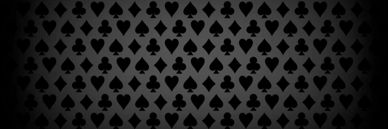  شهاب باقِر banner