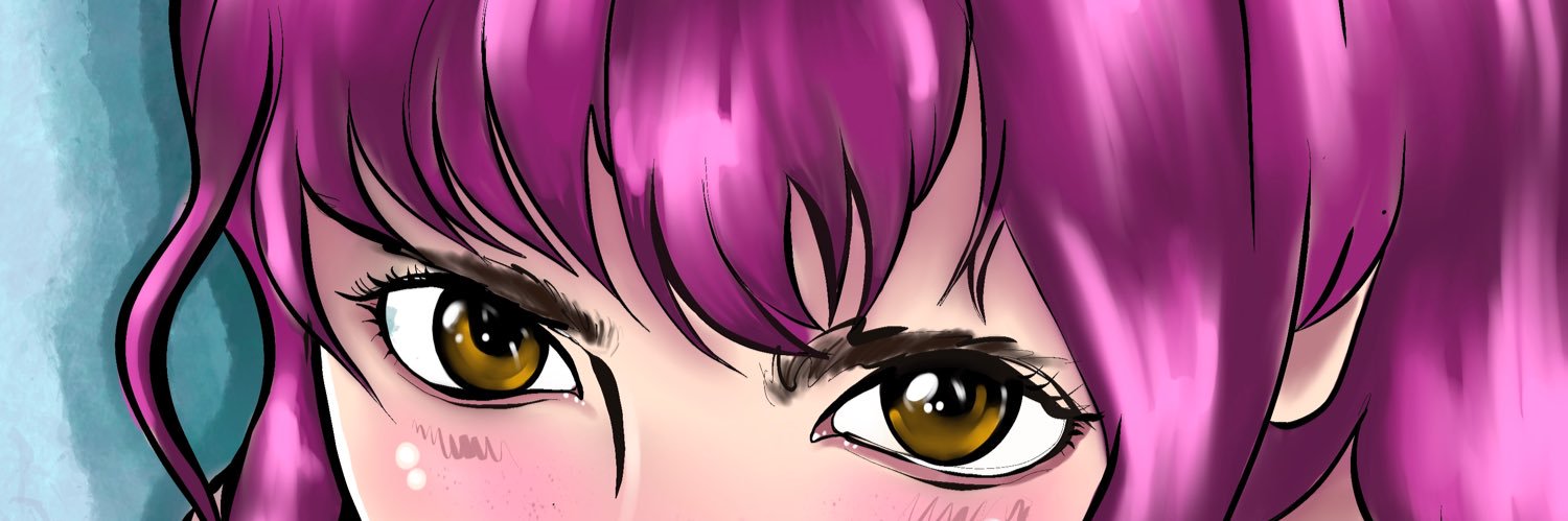 Girisuk69's profile banner image