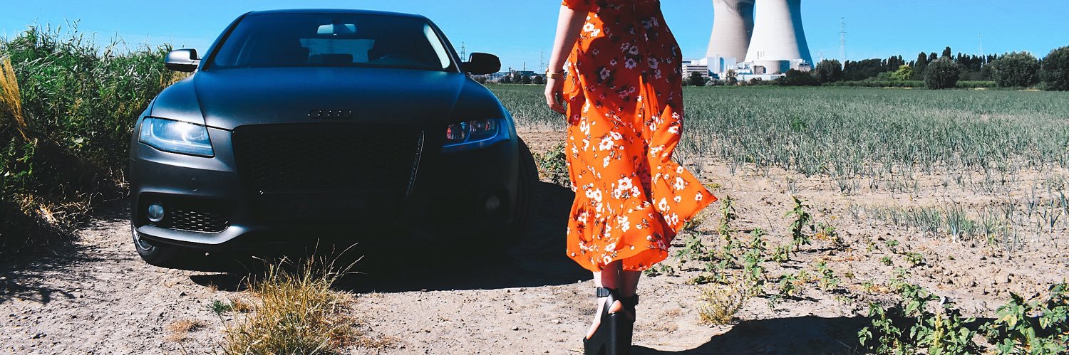 SofiaNovochenko's profile banner image
