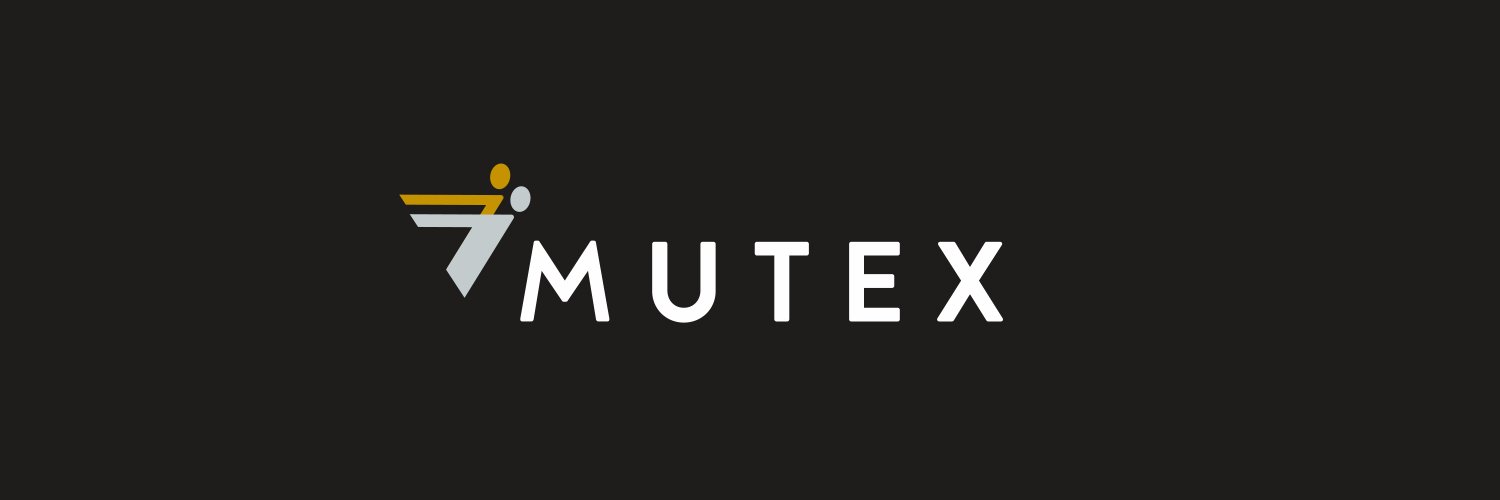 Mutex banner