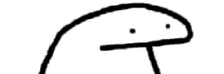BeHarmonyy's profile banner image