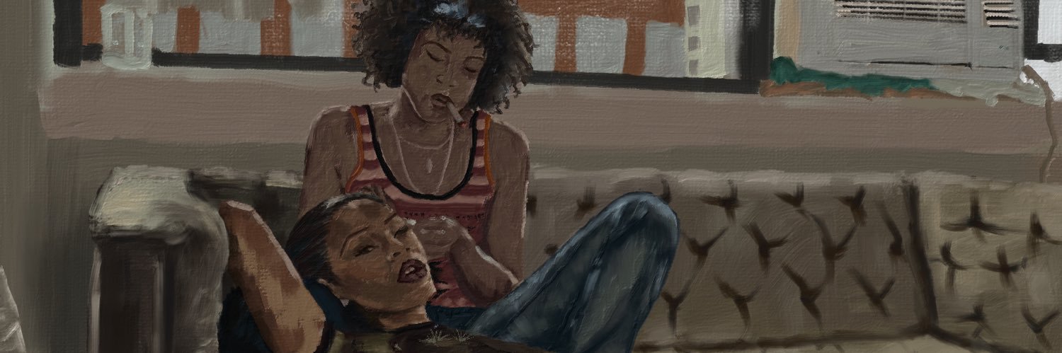 𝔓𝔩𝔞𝔫𝔢𝔱711𝔫𝔬𝔪𝔞𝔡's banner