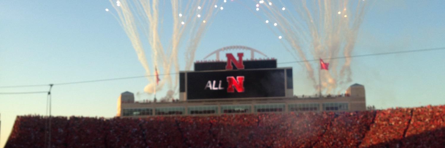 GerryRehm's profile banner image