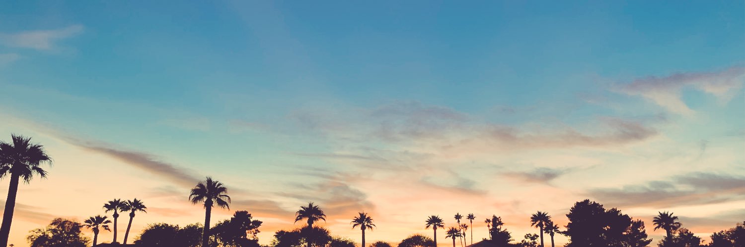 gcucruz's profile banner image