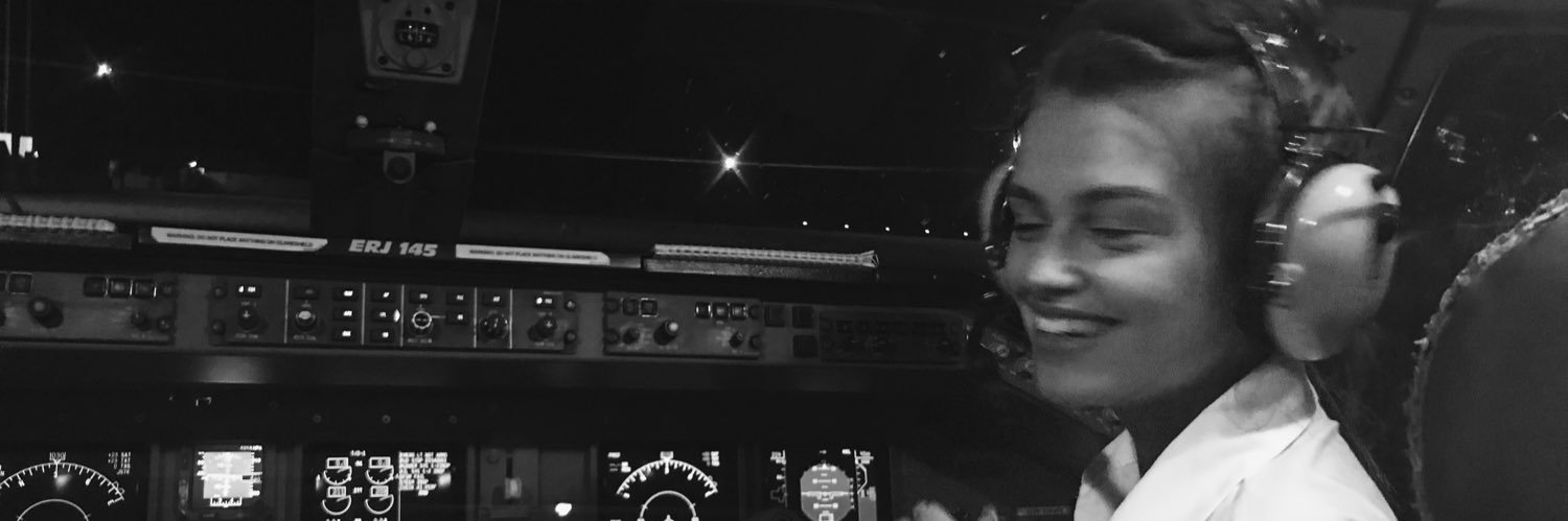 LeraReus's profile banner image