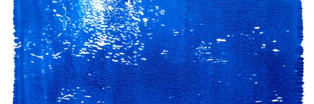 insen_'s profile banner image