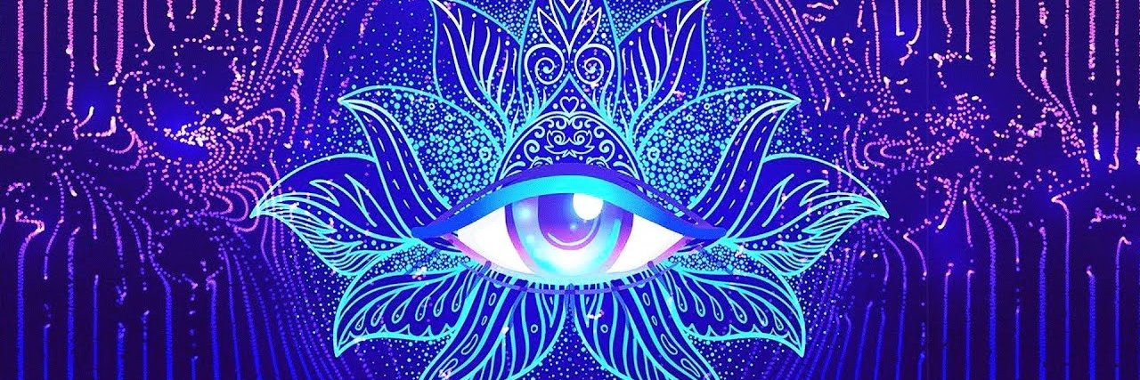 lucyfael's profile banner image
