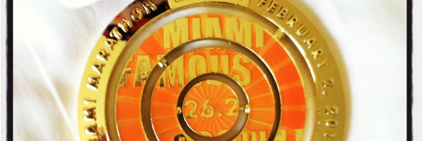 JesseTLee.eth 🦇🔊 banner