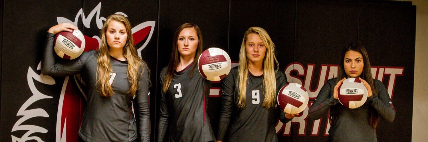 NorthBroncoVB's profile banner image