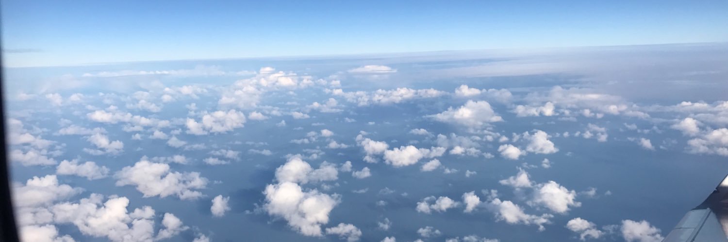 maylopez789's profile banner image