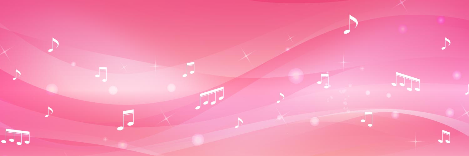 live_exc's profile banner image