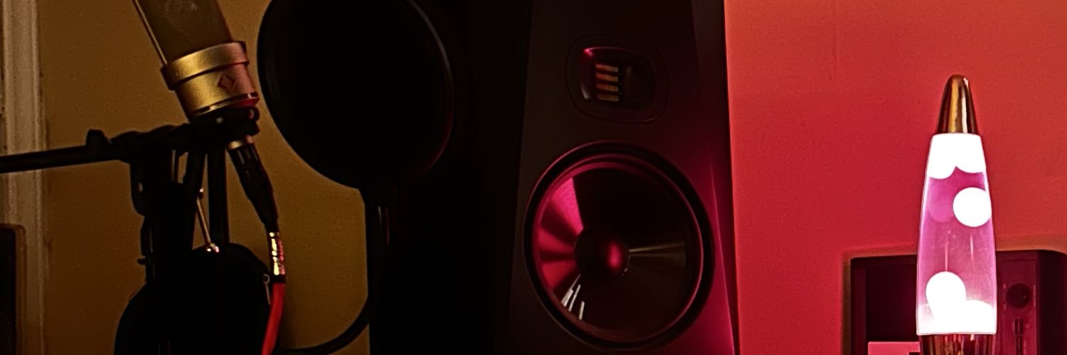 nxtjace's profile banner image