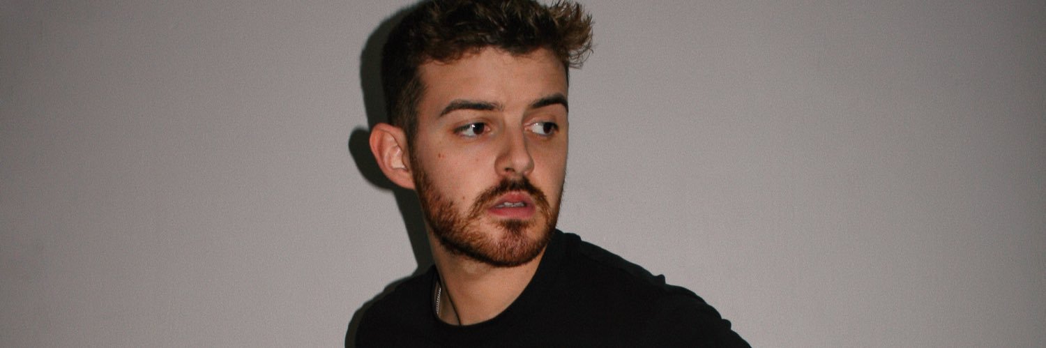 adam_evxns's profile banner image