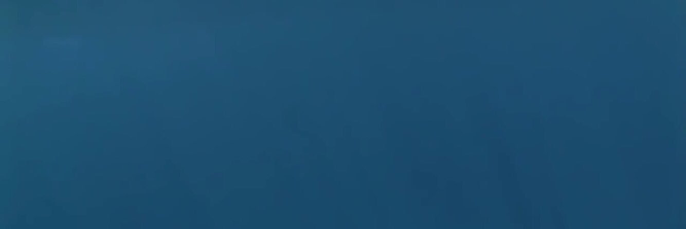 thisisaralea's profile banner image