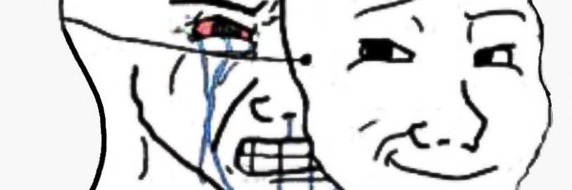 Im_FocusedMan's profile banner image