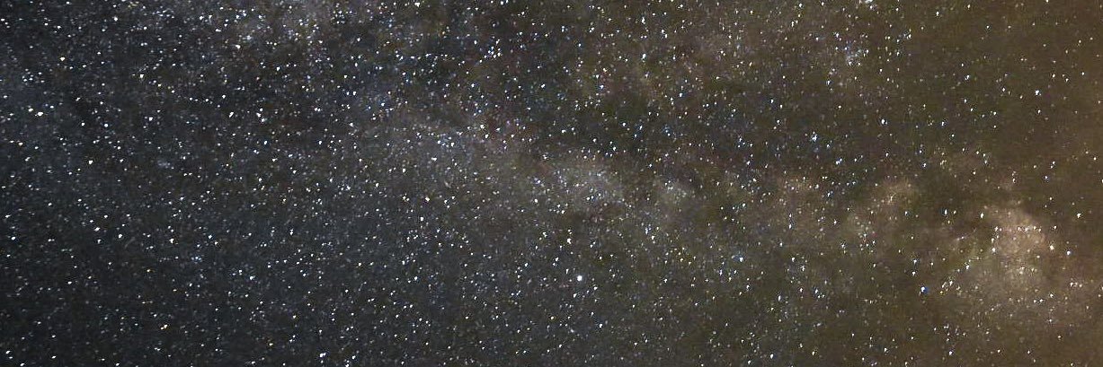 EmmaGaffneyy's profile banner image