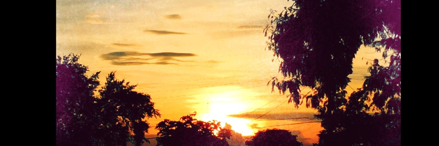 Najums42's profile banner image