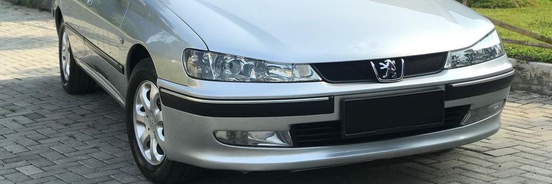 Tim_Kimaiyo's profile banner image
