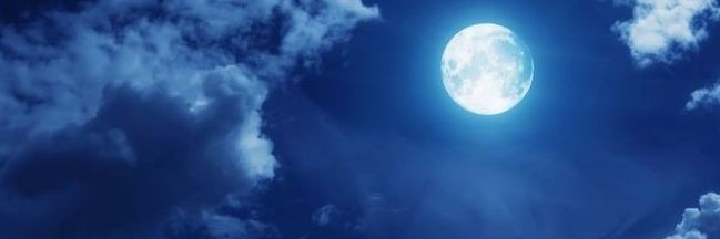 💙 رؤى banner