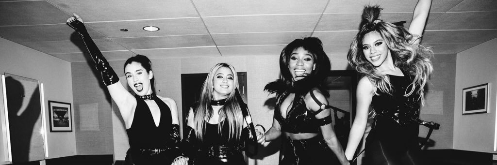 CamrenForeve7's profile banner image