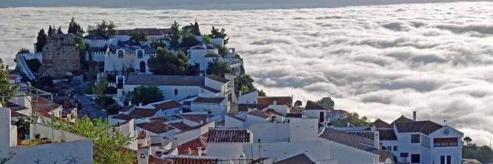 piensateclado's profile banner image