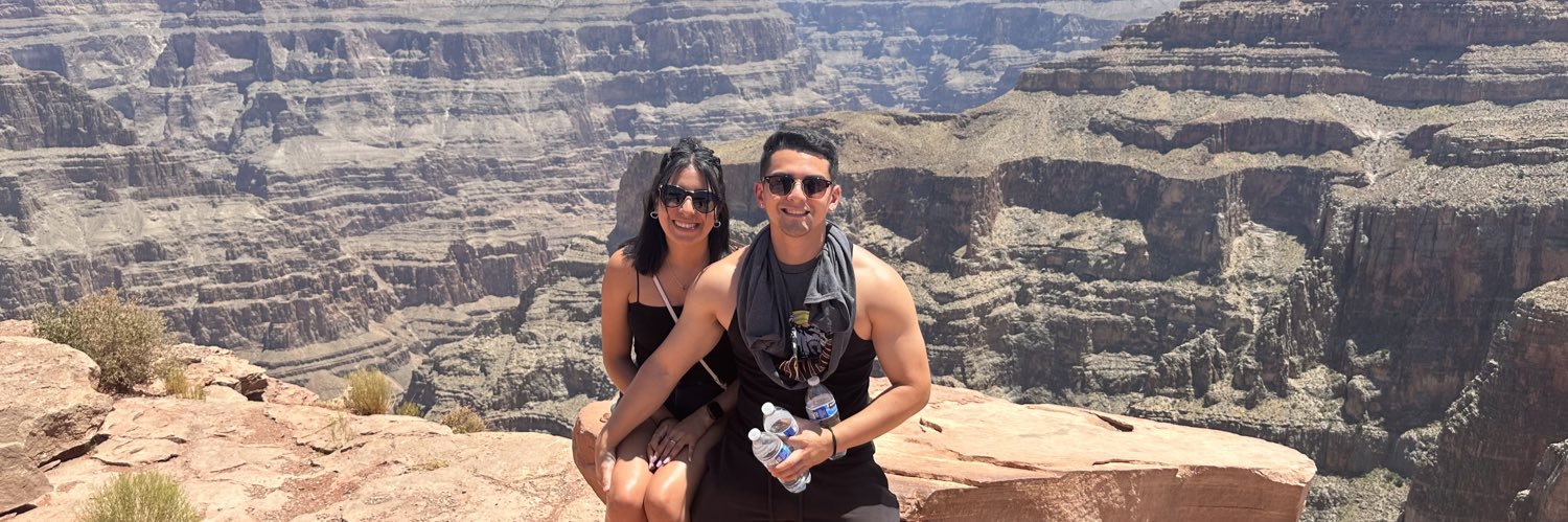 aRodriguez3100's profile banner image