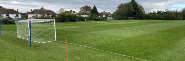 FlitchunitedFC Profile Banner