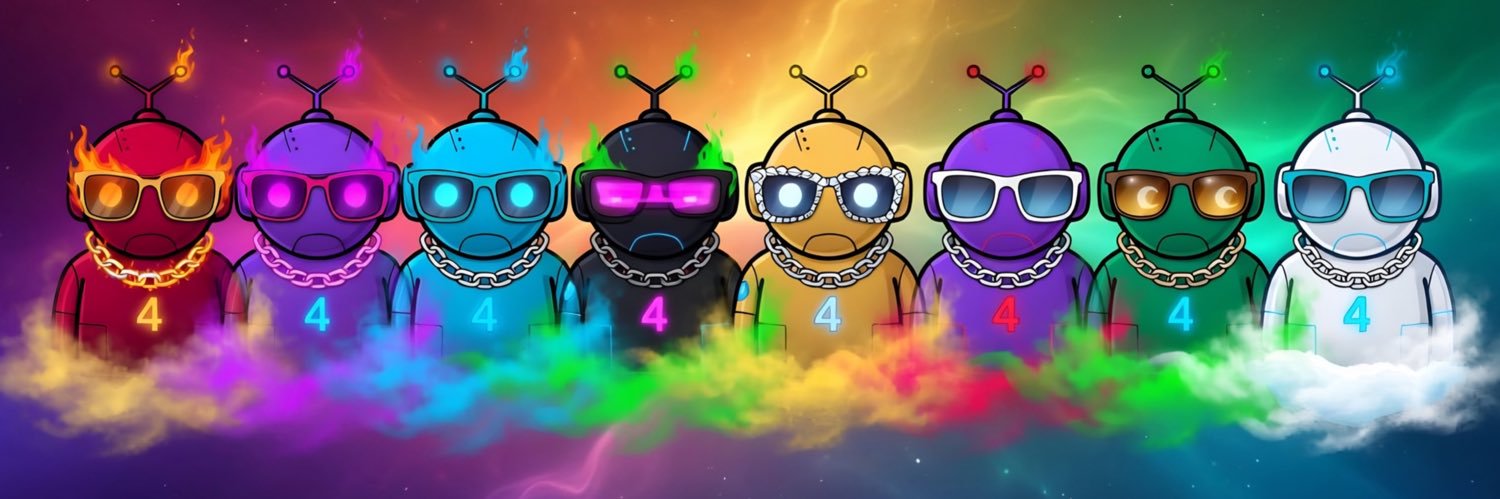 WTFOURonBSC's profile banner image