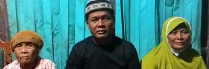 YoAndriansyah's profile banner image