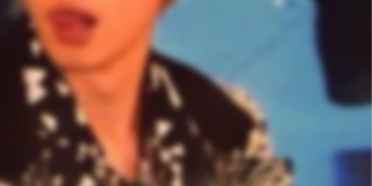 _____a5110's profile banner image