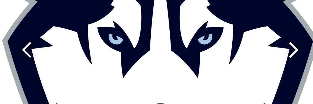 Coach Smith banner