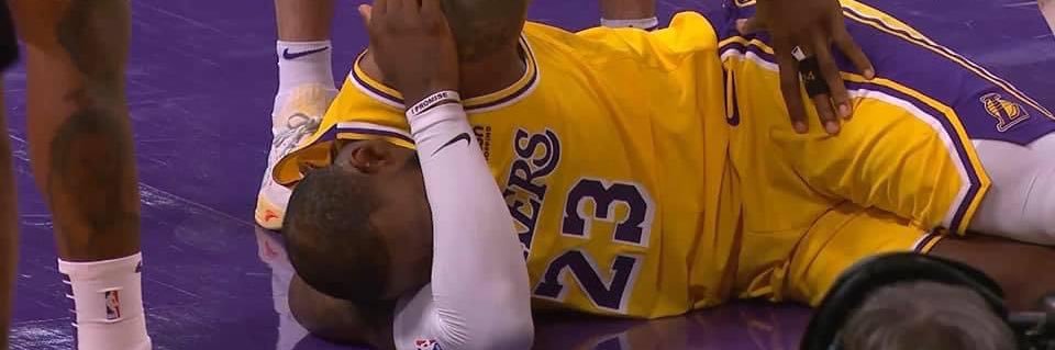gunit23's profile banner image