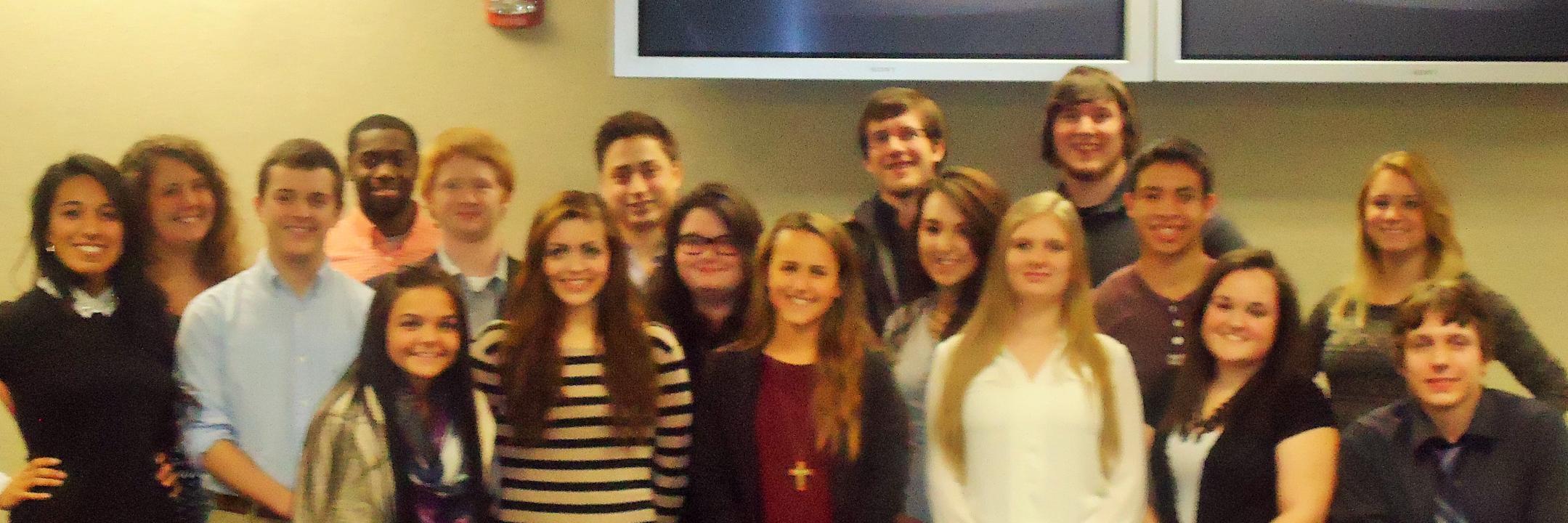 USF_SGA's profile banner image