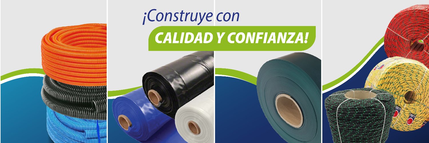 Paisaplasticos's profile banner image