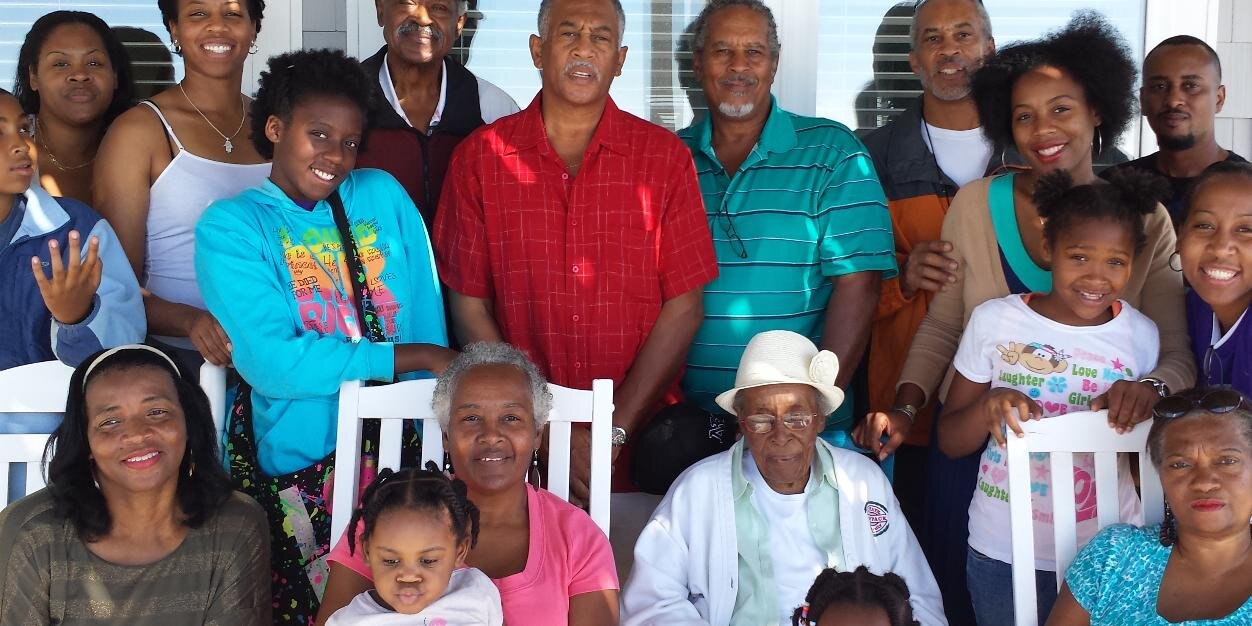 Danielle Koonce banner