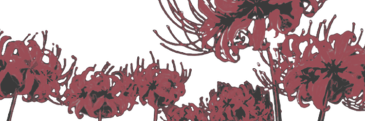 mournsym's profile banner image