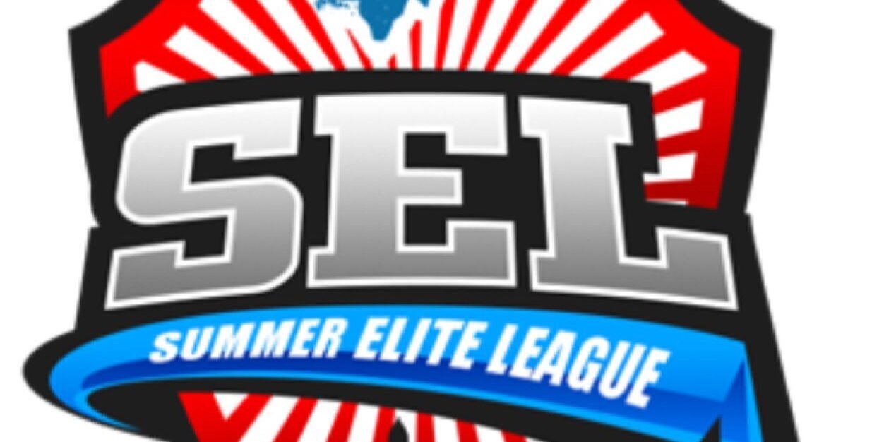 SELwouldurather's profile banner image