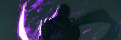 orlando0115's profile banner image